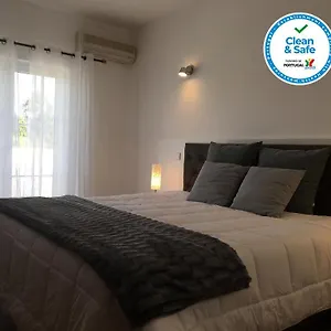 Ahvillas - Cerro Azul Alojamento de Acomodação e Pequeno-almoço