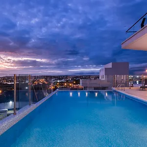 holiday-inn-express-manga.cartagena-hotels.org/