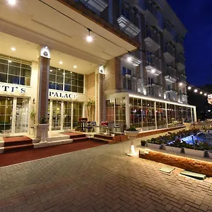book here