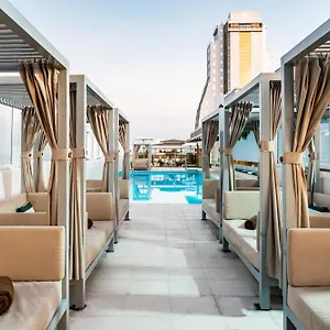holiday-inn-express-bocagrande.cartagena-hotels.org/