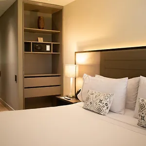 habitel-premium.hotels-bogota.net/