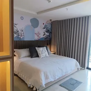 Living 35 Medellin