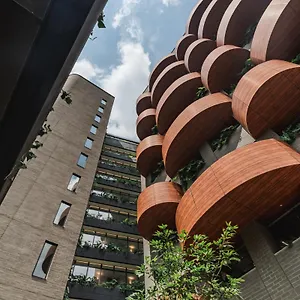 Heiss Medellin