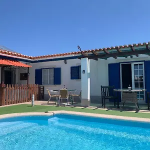 Windy's Casa de hóspedes