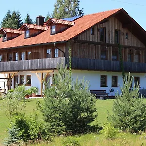 Gasthof Zum Prinzenfelsen Nagel