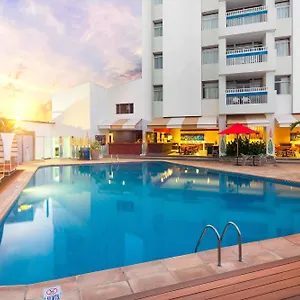 decameron.cartagena-hotels.org/