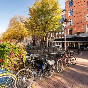 prince-canal-bnb.amsterdamhotelsnl.com/