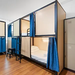 https://amethyst-dorm-klcc.kualalumpurs-hotels.com