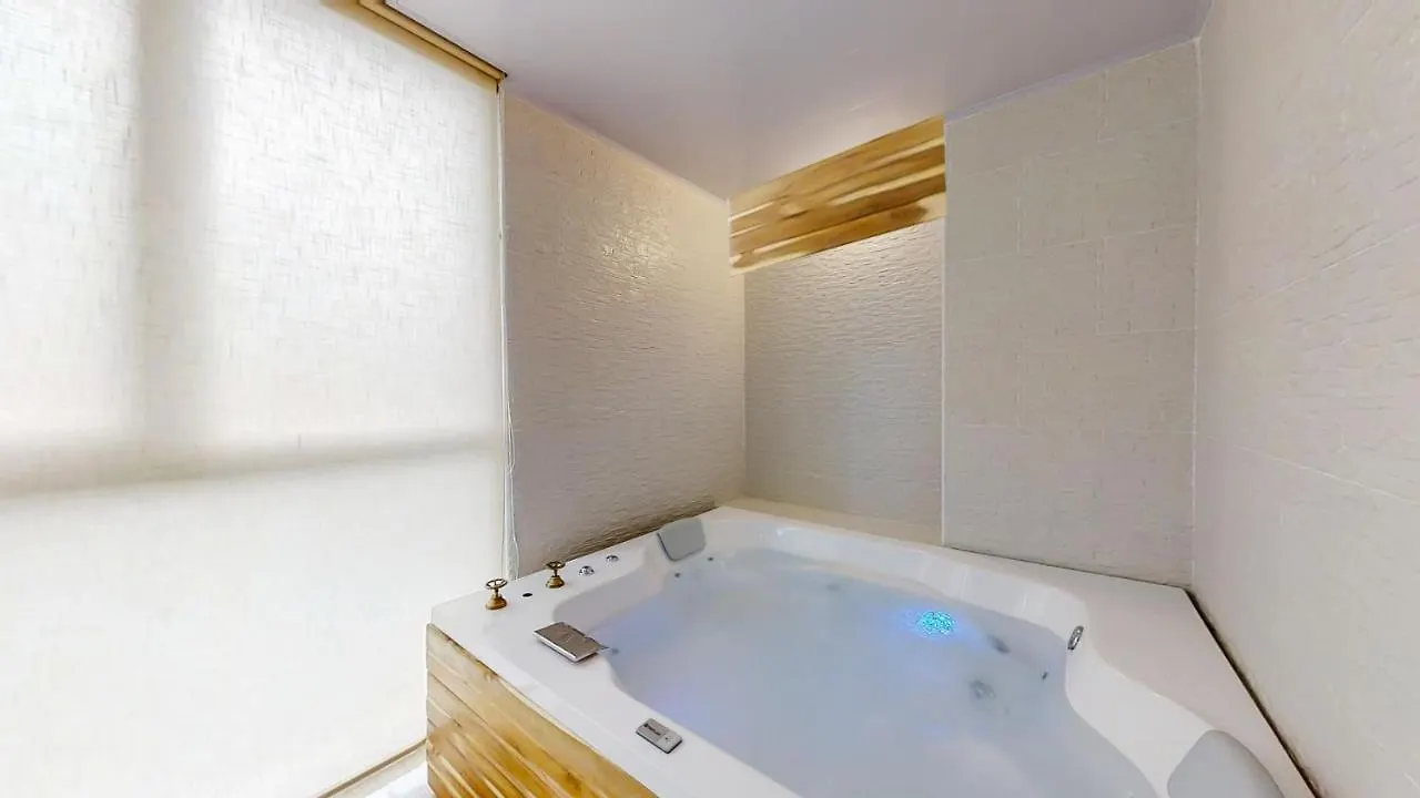 Origen Hotel Boutique Medellin 4*,  Colombia