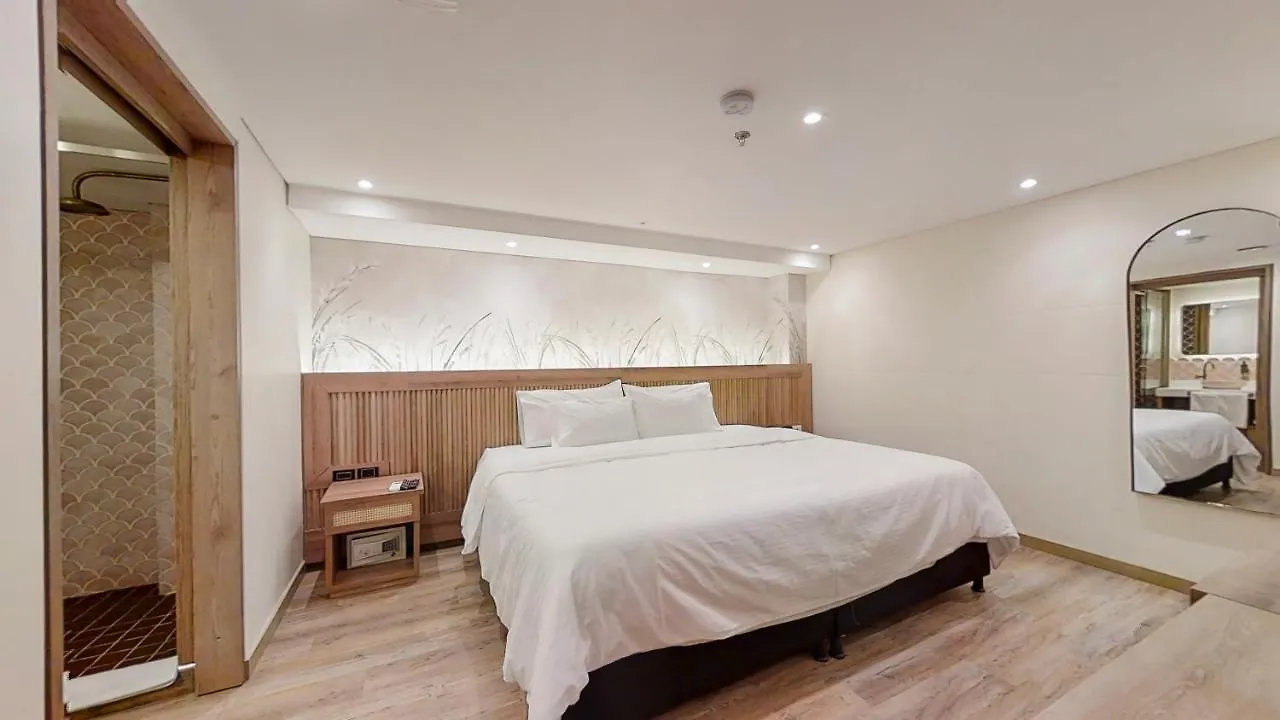 Origen Hotel Boutique Medellin Colombia