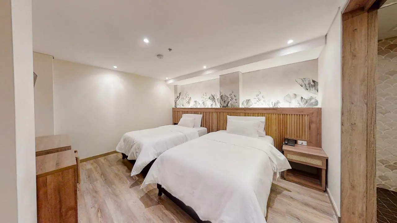 Origen Hotel Boutique Medellin 4*,  Colombia
